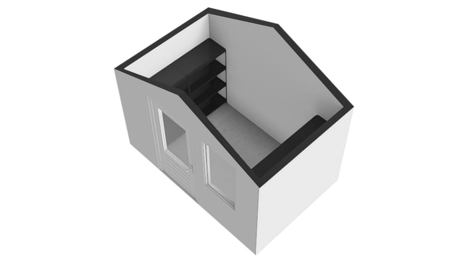 Foto 52 van Zwanenveld 2716