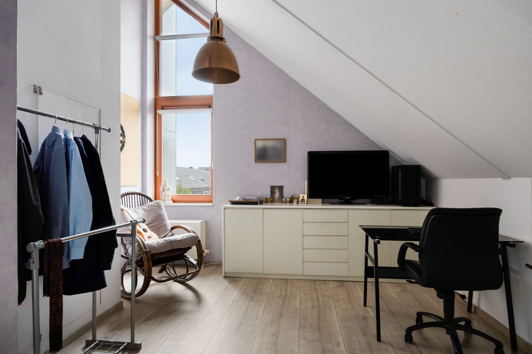 Foto 21 van Dieze 35