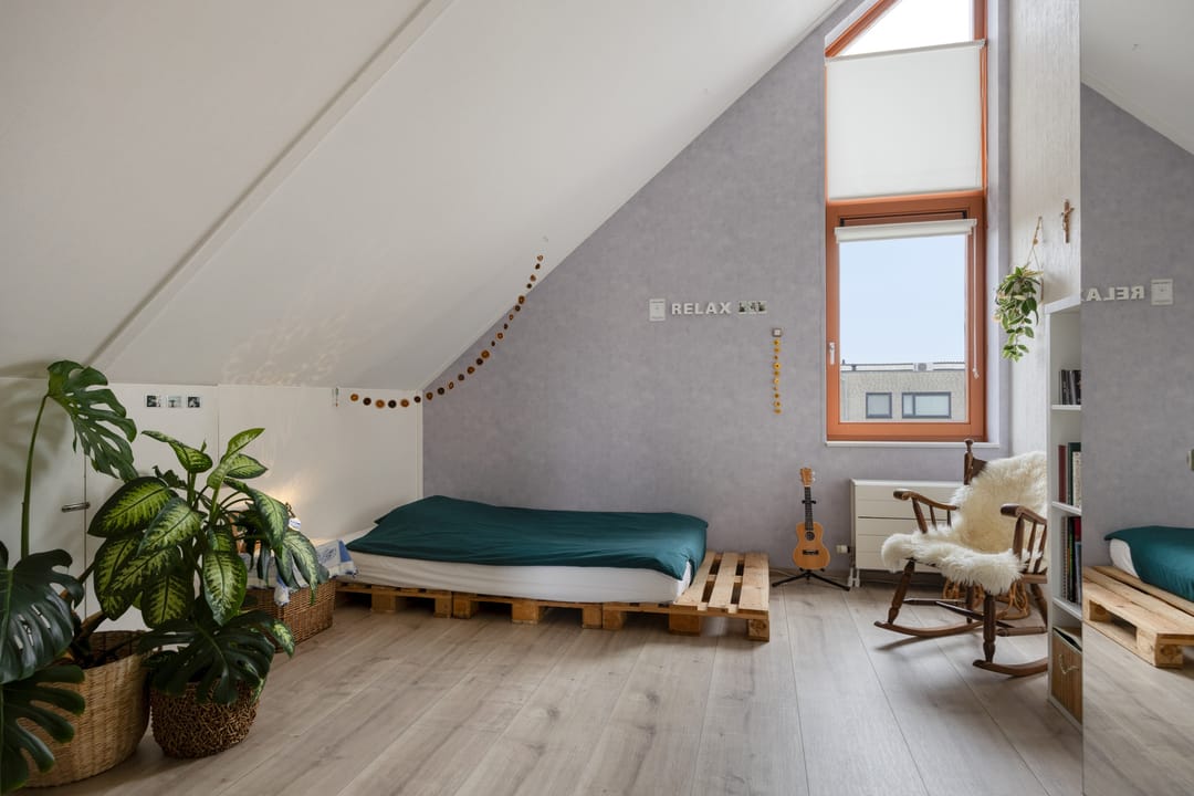 Foto 23 van Dieze 35