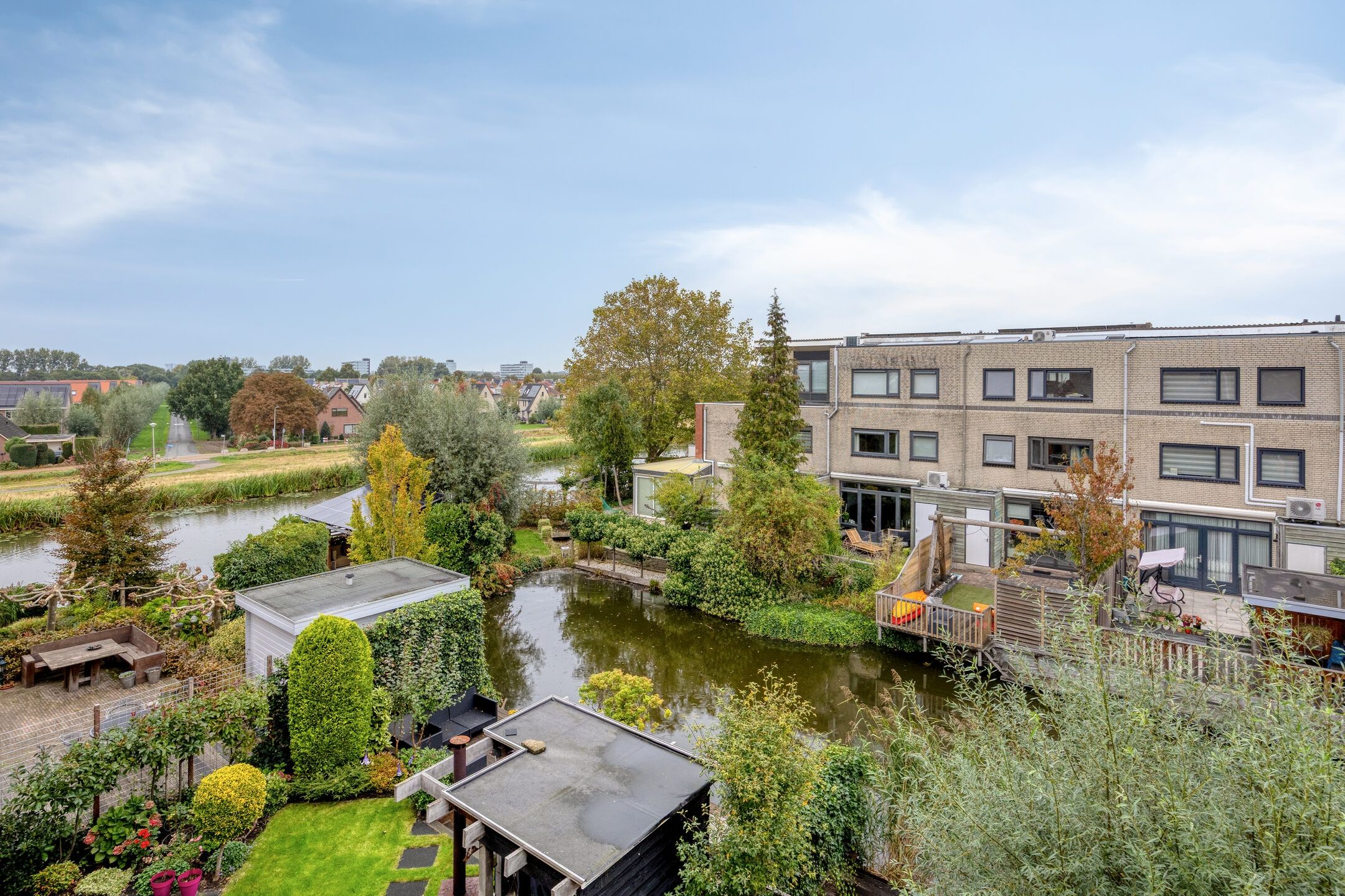 Foto 24 van Dieze 35