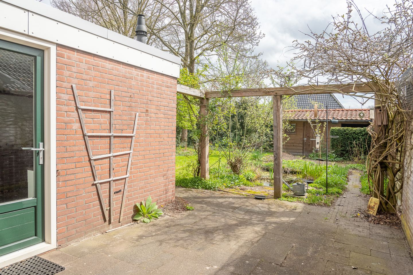 Foto 25 van Jan Mensinghstraat 1