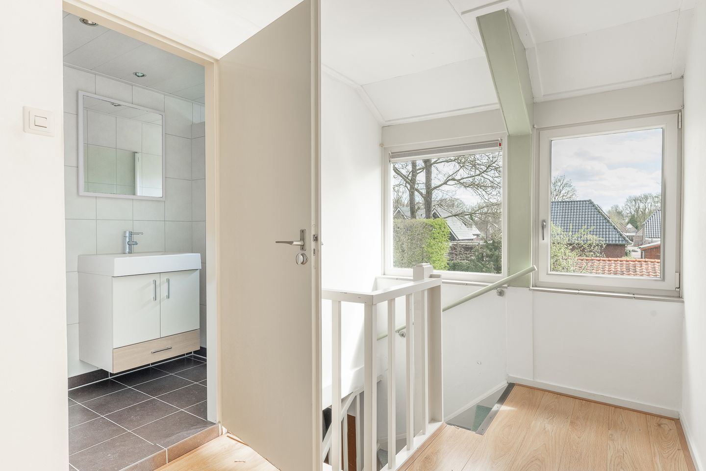 Foto 19 van Jan Mensinghstraat 1