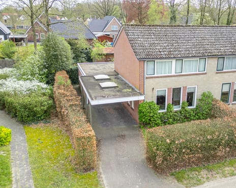 Jan Mensinghstraat thumbnail