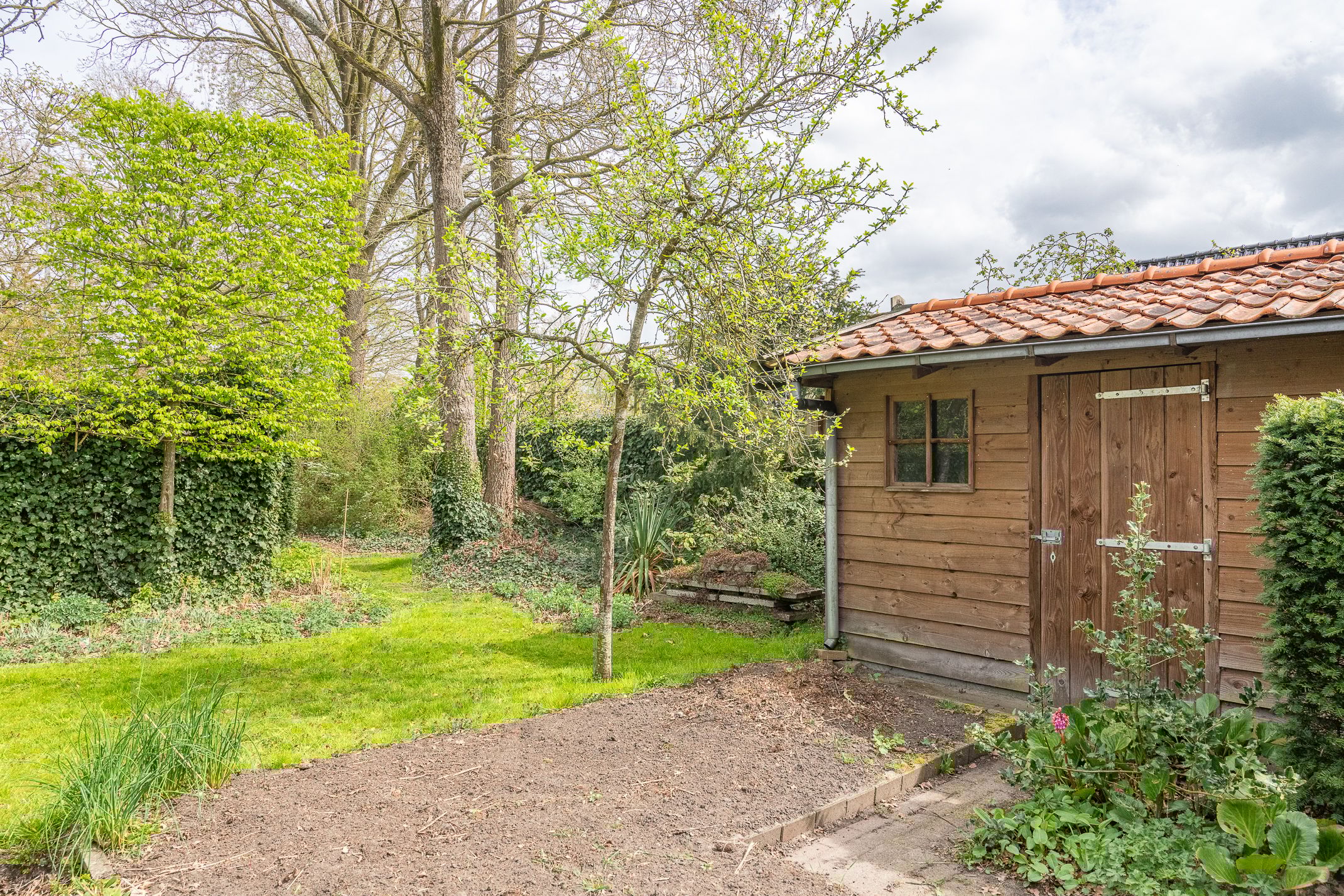 Foto 30 van Jan Mensinghstraat 1