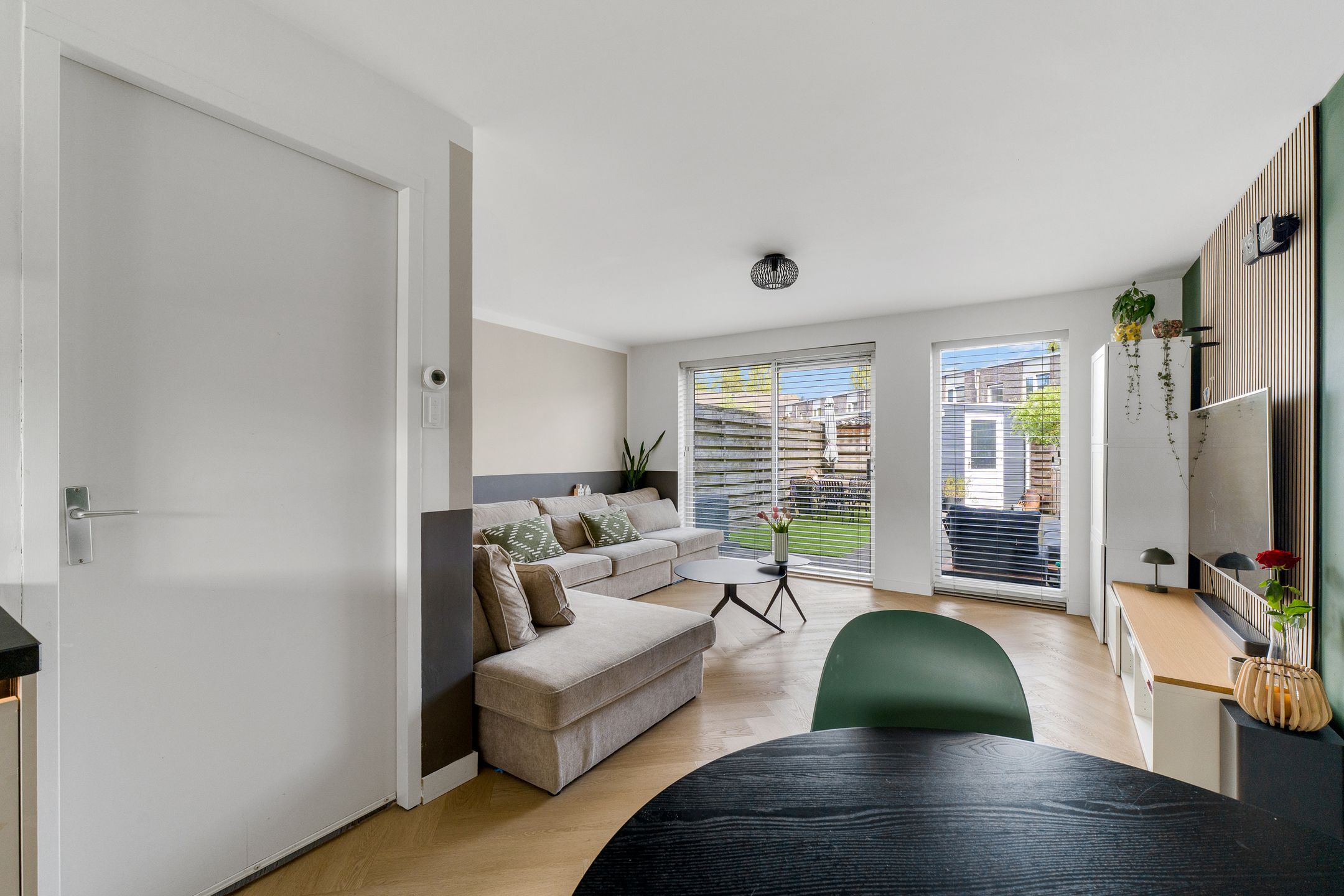 Photo 6 of Dotterbloem 40