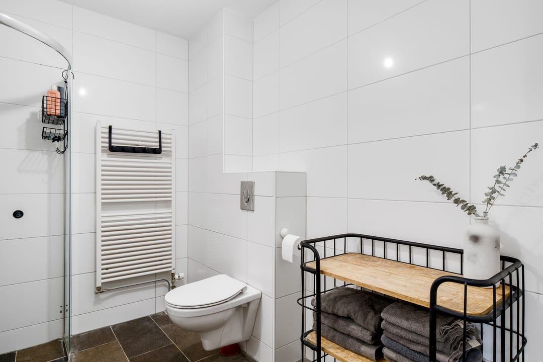 Photo 17 of Dotterbloem 40