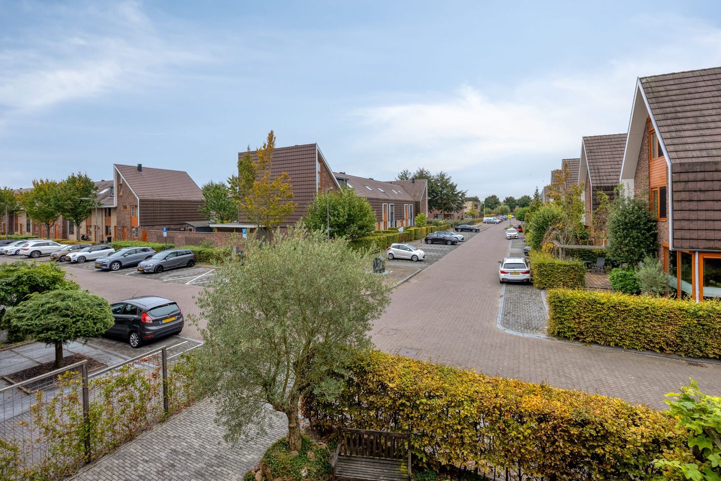 Foto 14 van Dieze 35