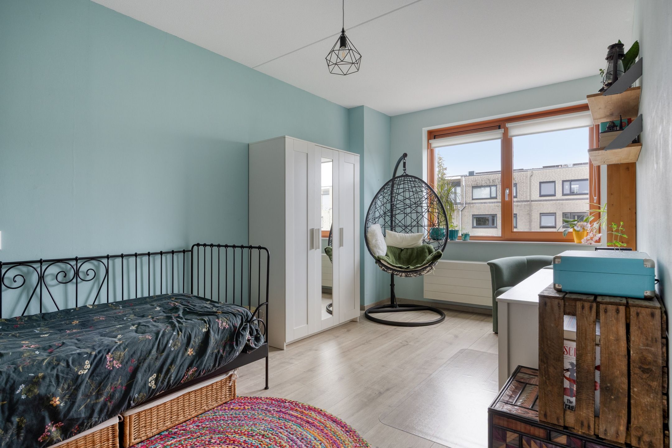 Foto 15 van Dieze 35