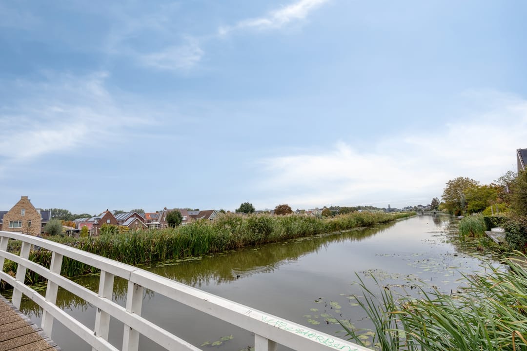 Foto 38 van Dieze 35