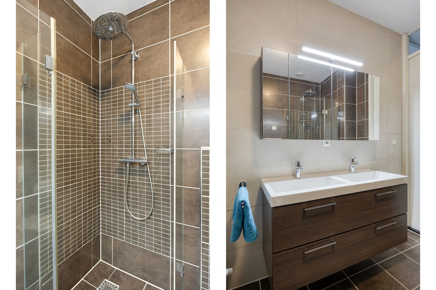 Foto 19 van Dieze 35