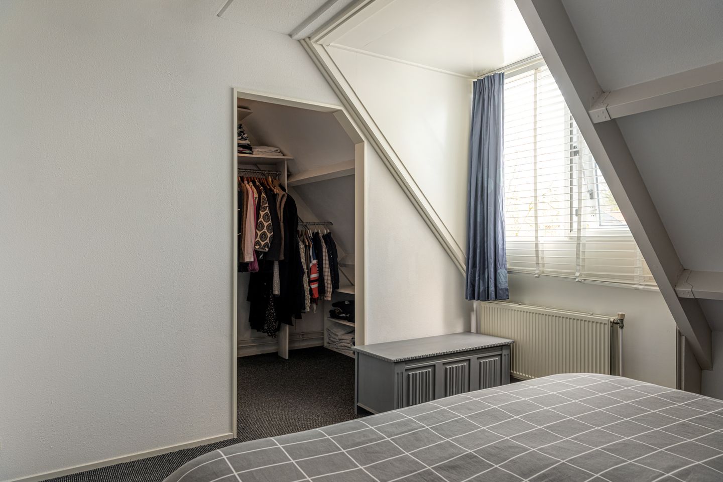 Foto 34 van De Tunen 4