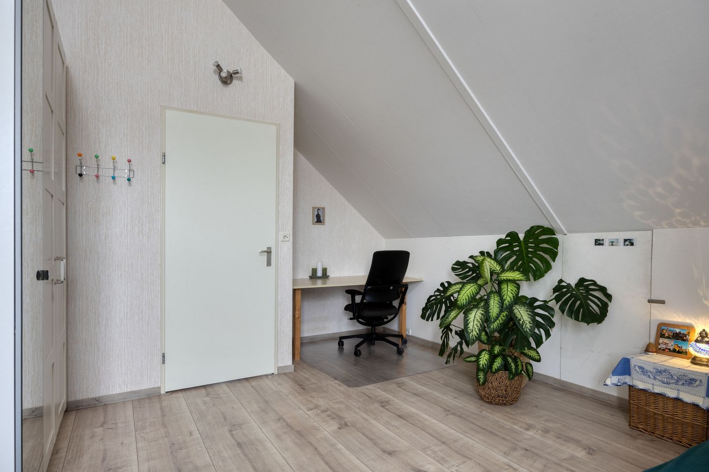 Foto 25 van Dieze 35