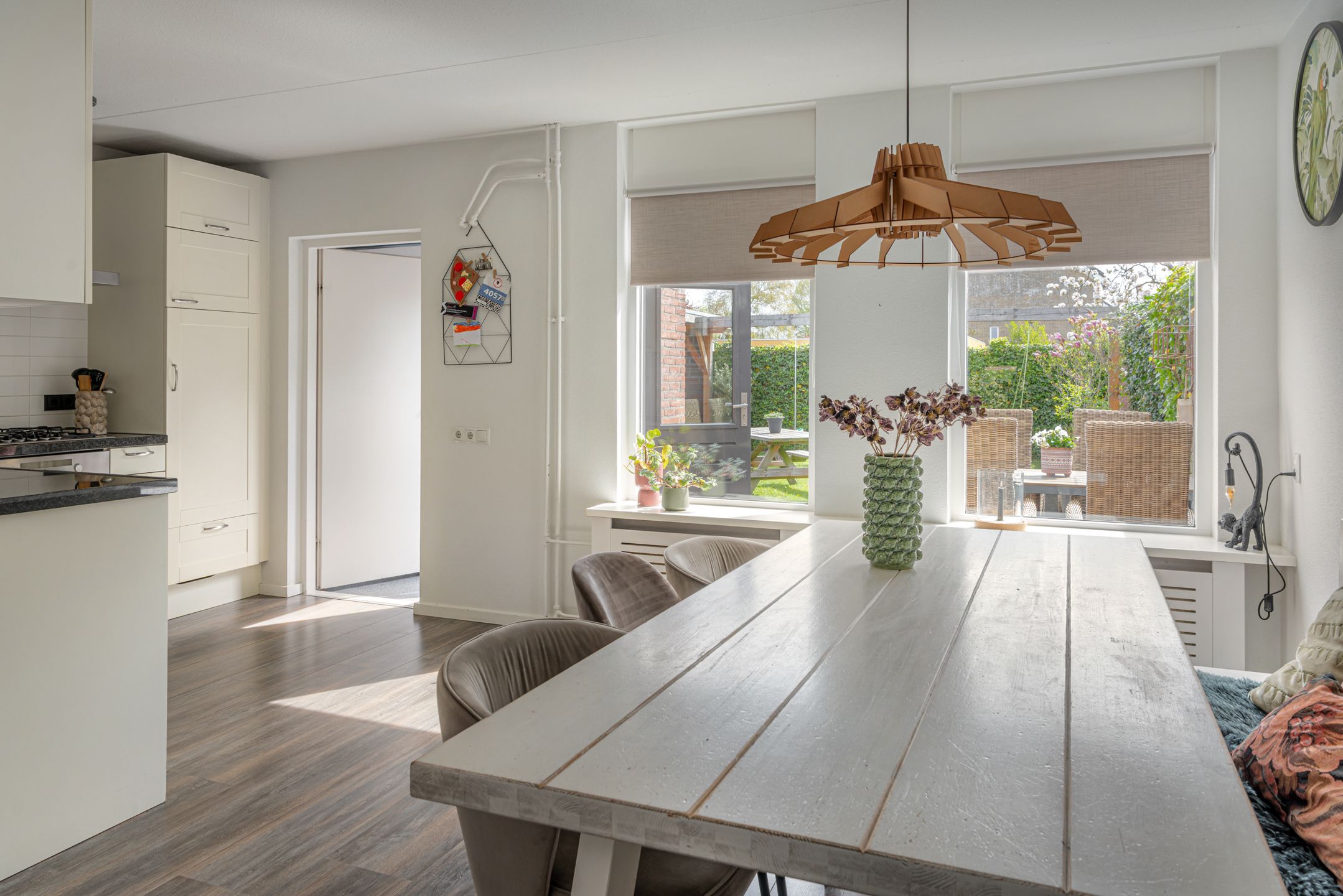 Foto 24 van De Tunen 4