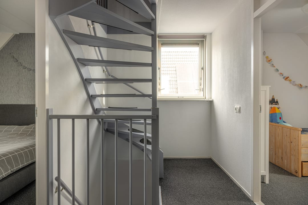 Foto 38 van De Tunen 4