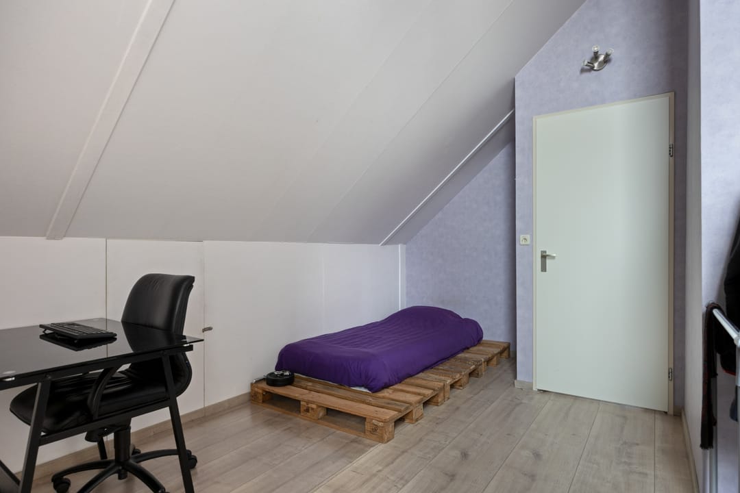 Foto 22 van Dieze 35