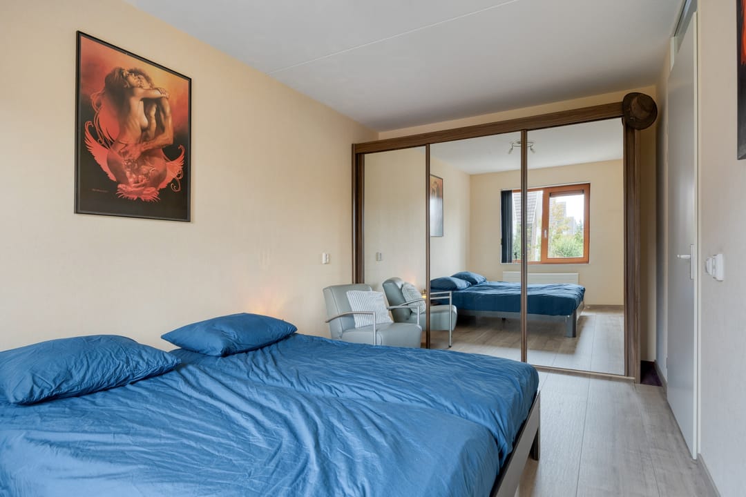 Foto 13 van Dieze 35