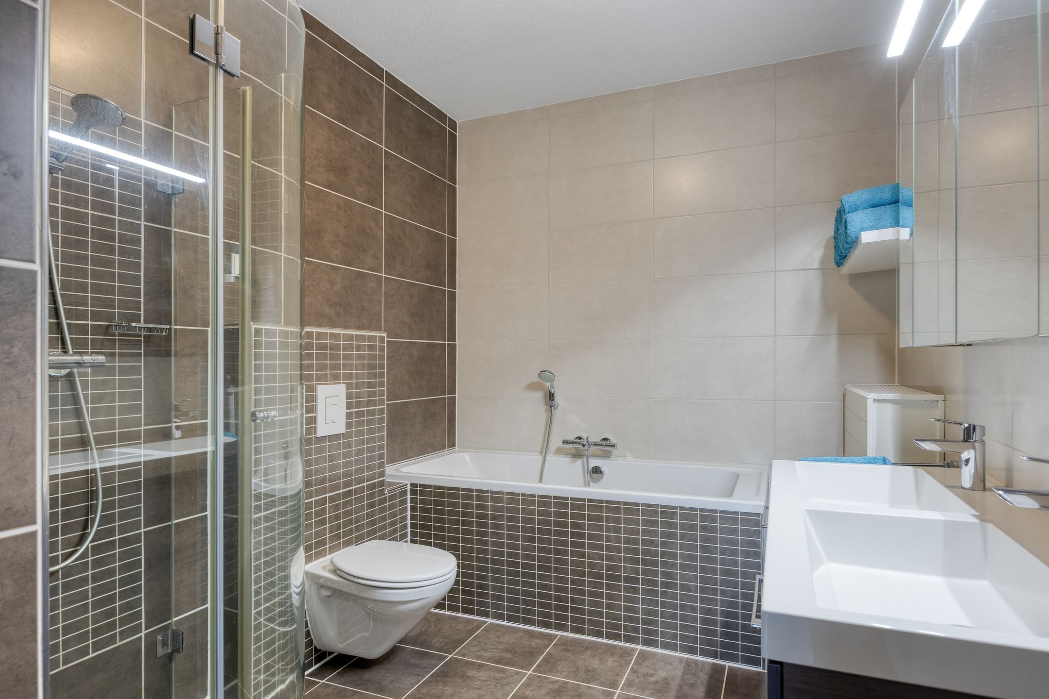 Foto 18 van Dieze 35