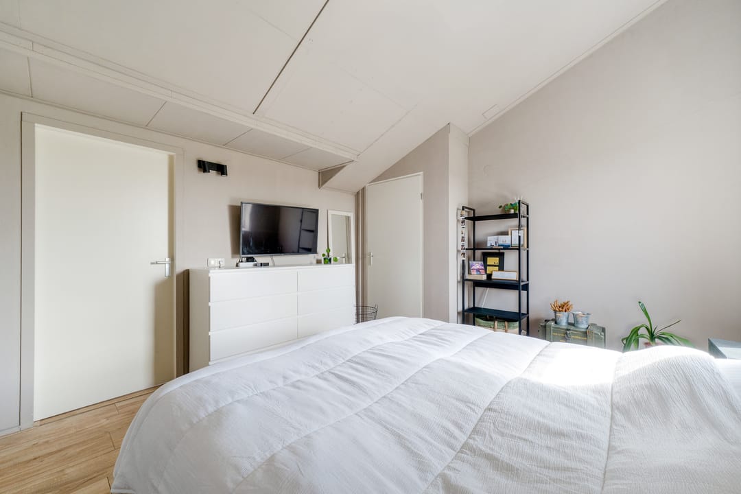 Photo 23 of Dotterbloem 40