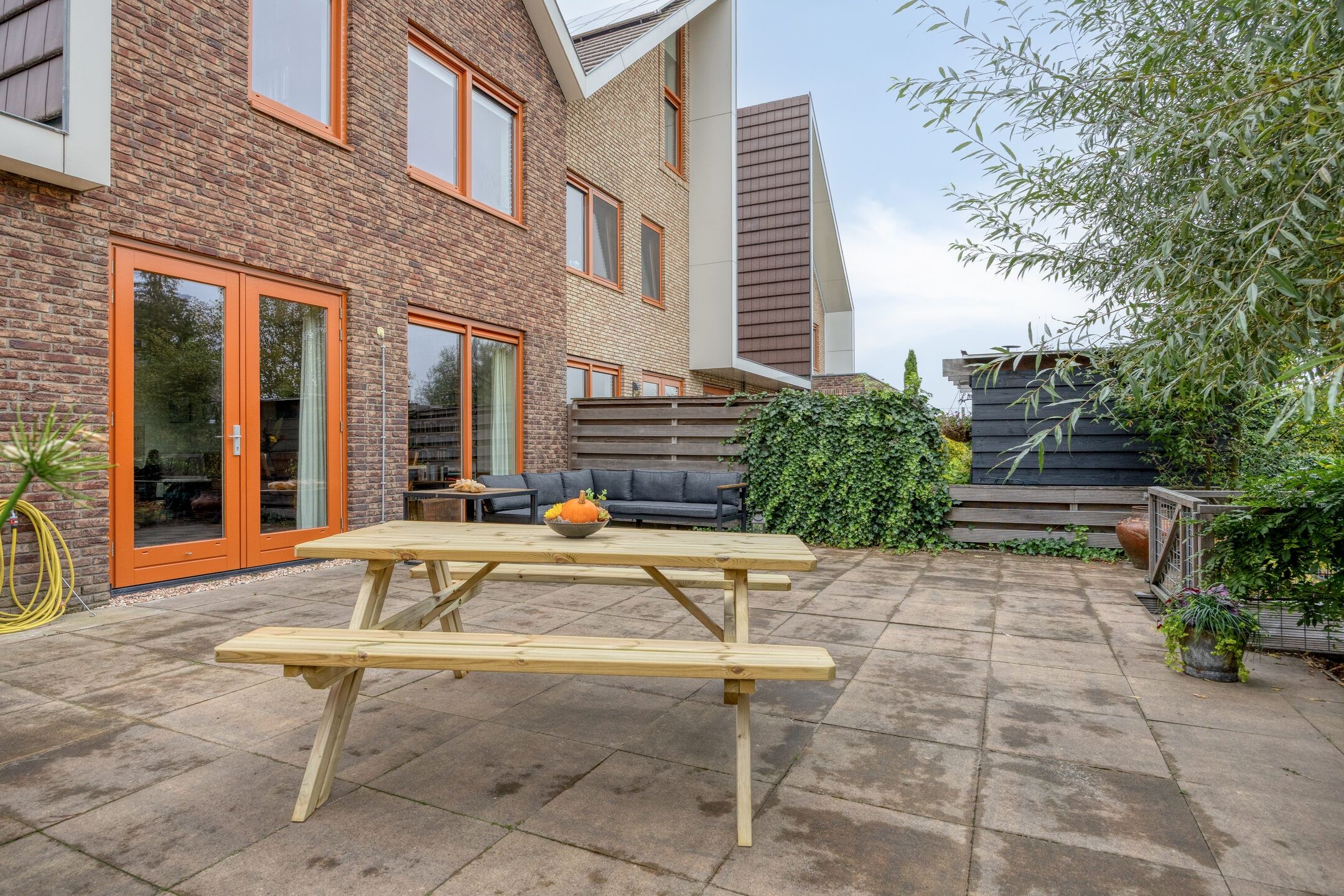 Foto 27 van Dieze 35