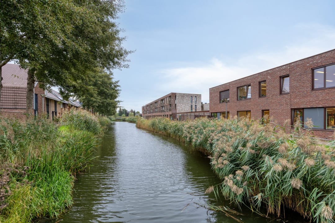 Foto 37 van Dieze 35