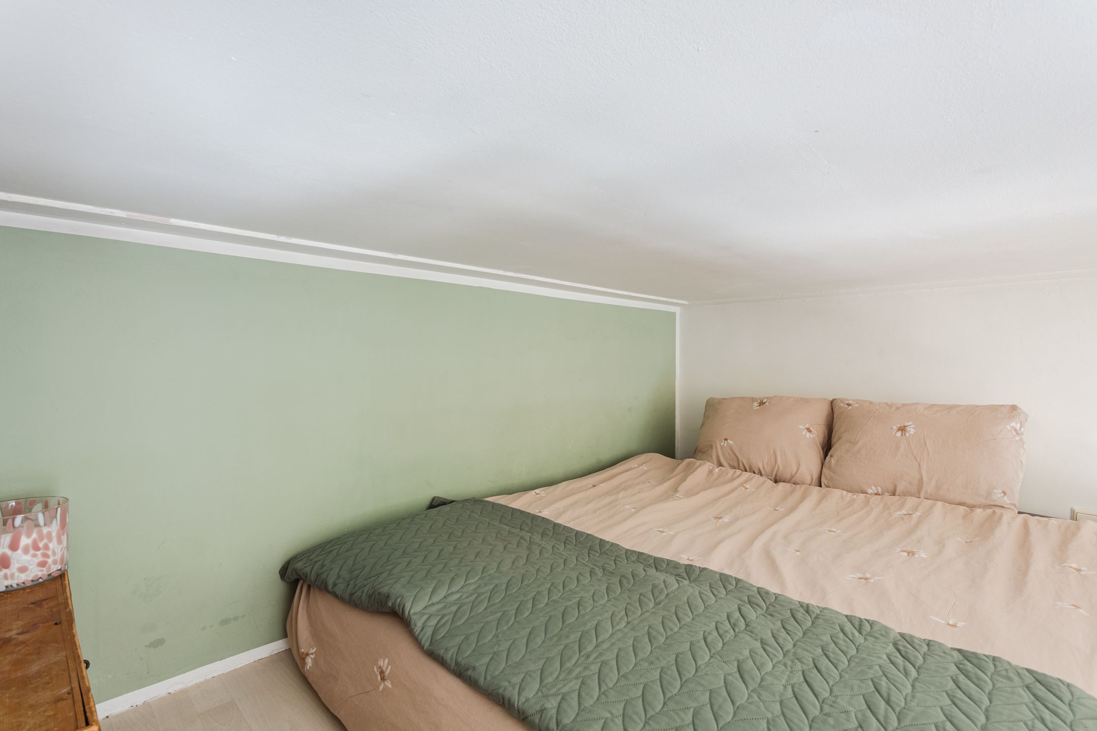 Foto 6 van De Savornin Lohmanstraat 19-C