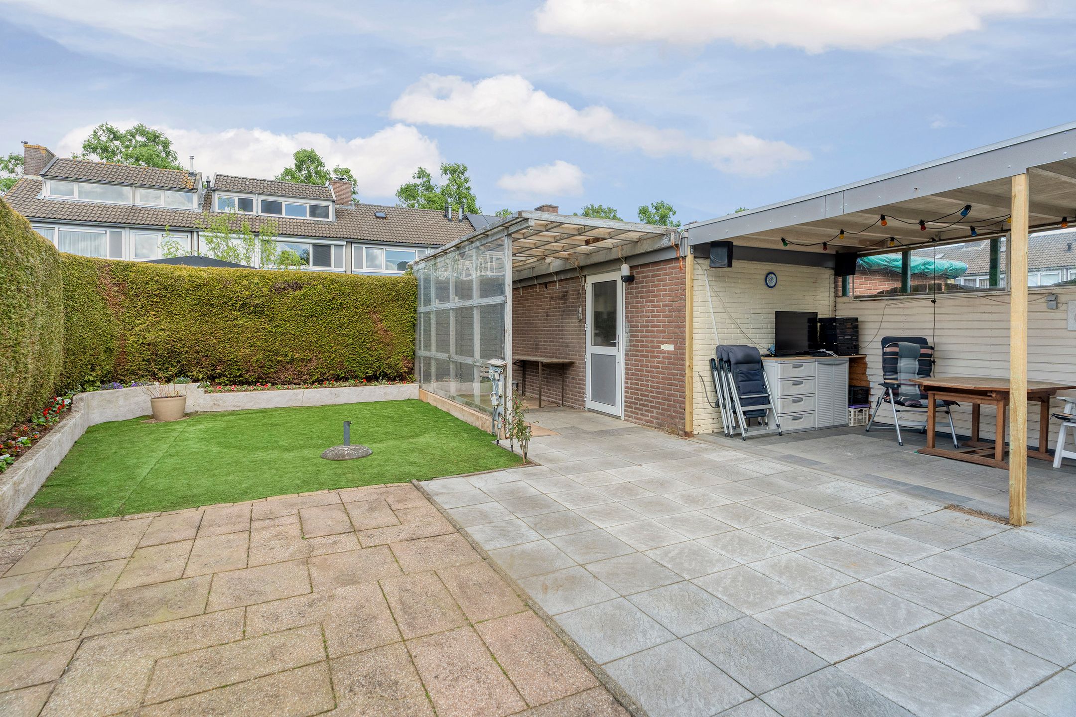 Foto 3 van Johan Wagenaarplein 20