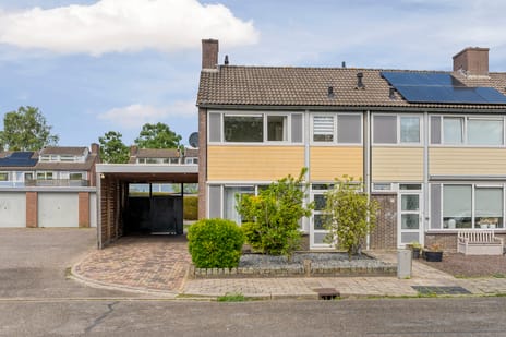 Johan Wagenaarplein thumbnail