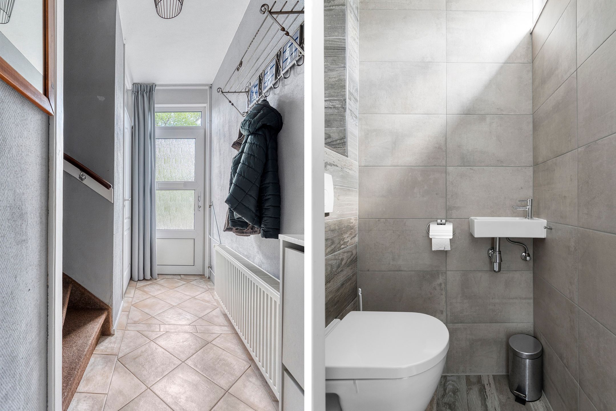 Foto 6 van Johan Wagenaarplein 20