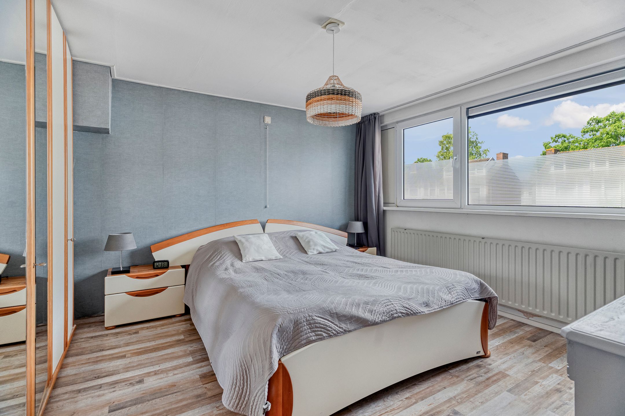 Foto 15 van Johan Wagenaarplein 20