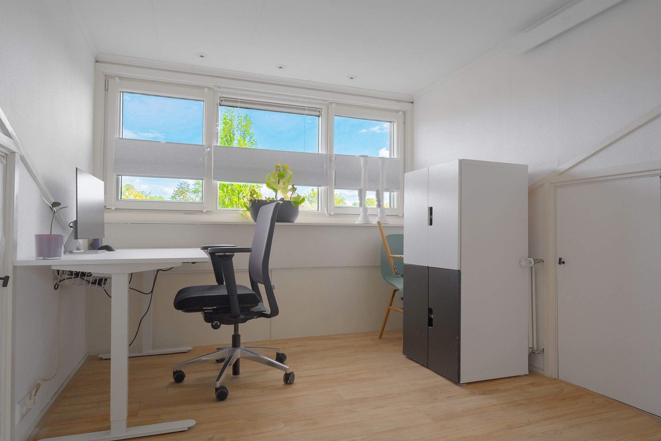 Photo 24 of Dotterbloem 40