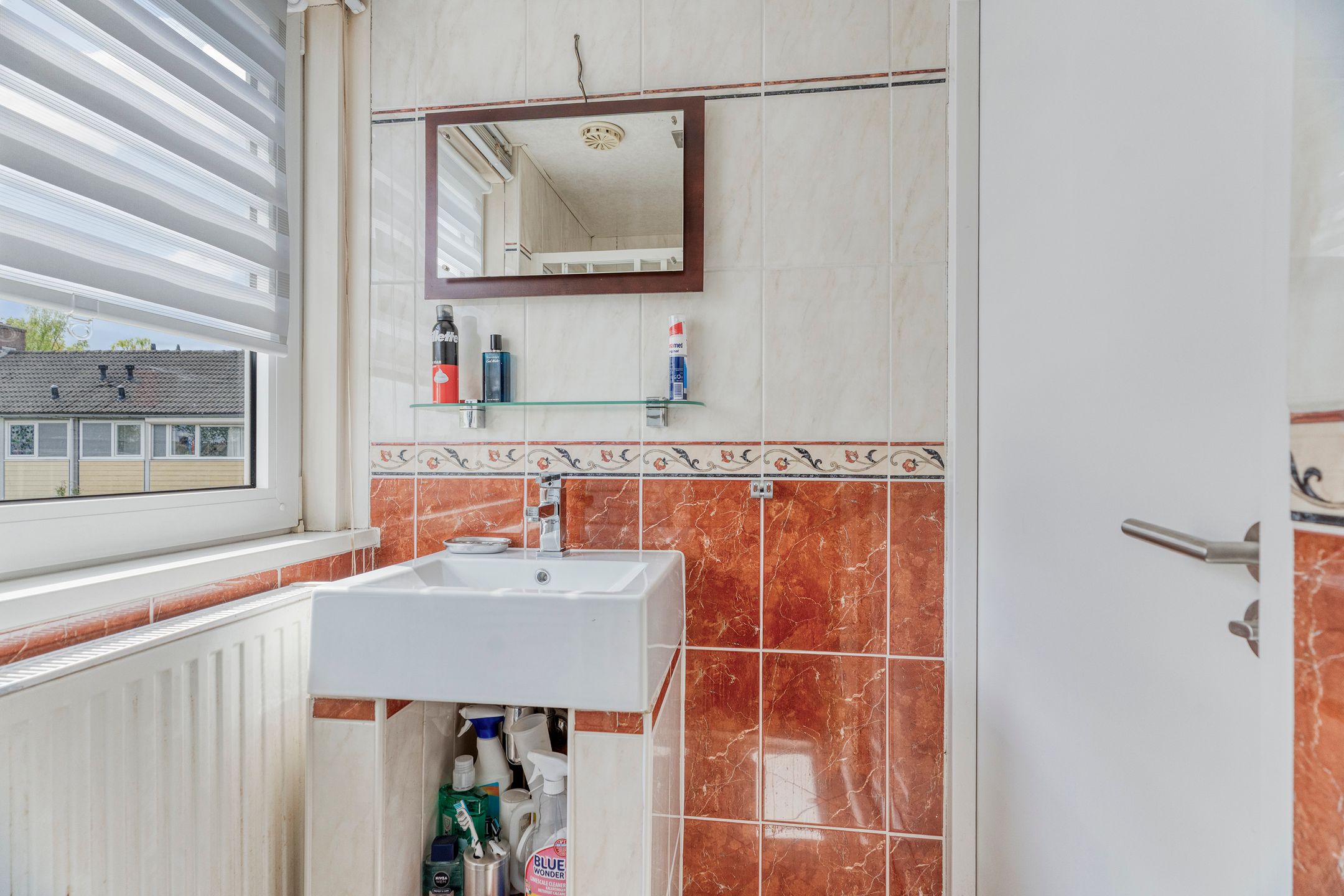 Foto 21 van Johan Wagenaarplein 20