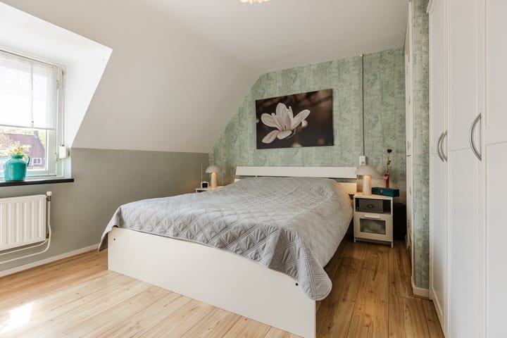 Foto 4 van Valeriusstraat 18