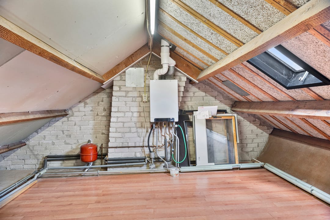 Foto 23 van Johan Wagenaarplein 20