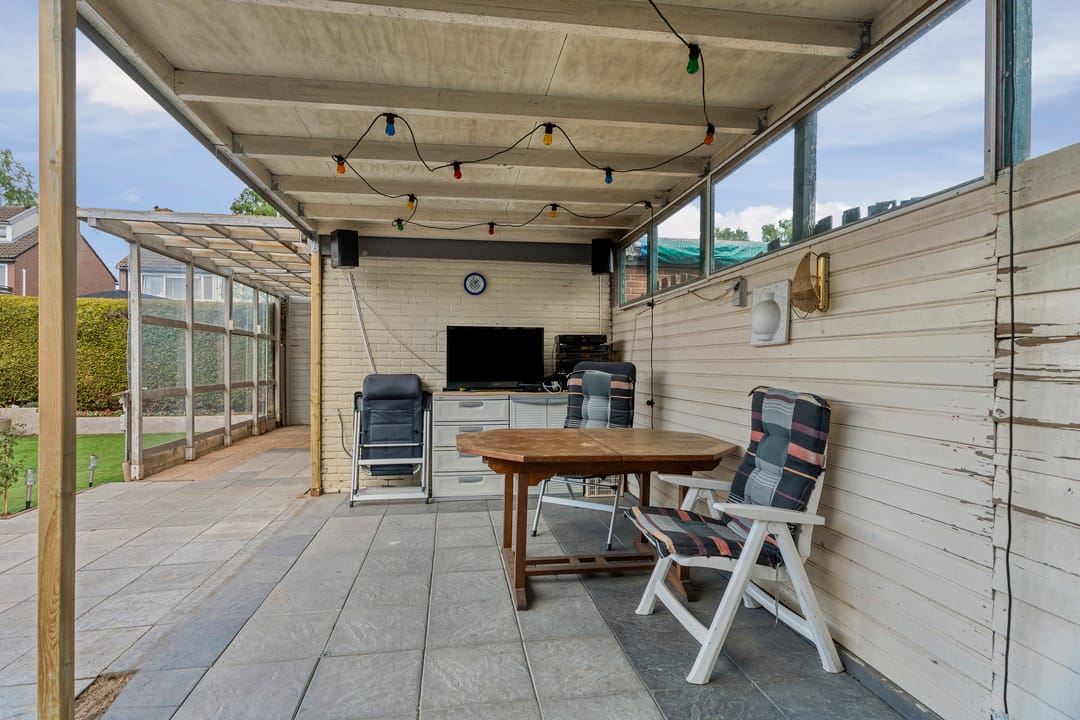 Foto 26 van Johan Wagenaarplein 20