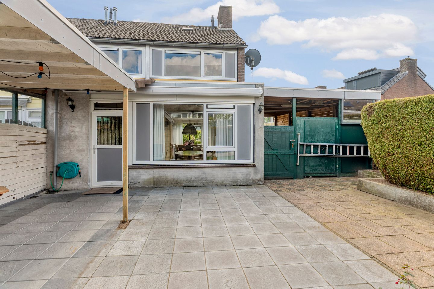 Foto 29 van Johan Wagenaarplein 20