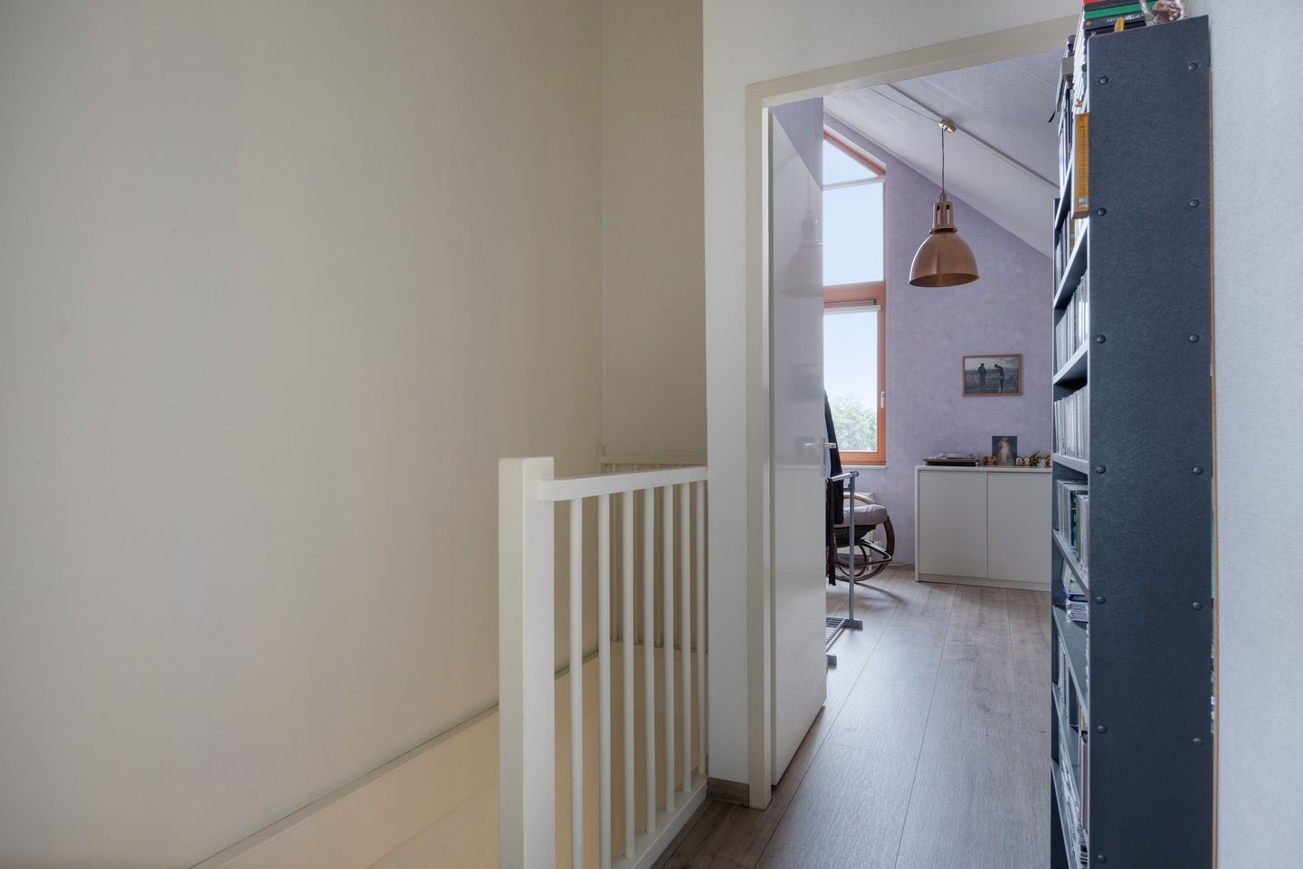 Foto 20 van Dieze 35