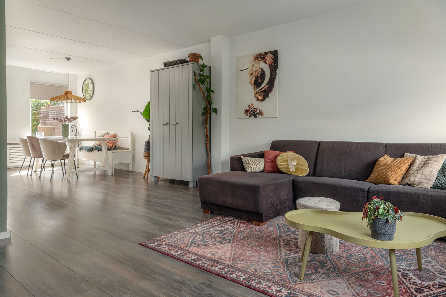 Foto 19 van De Tunen 4