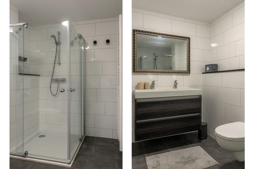 Foto 37 van De Tunen 4