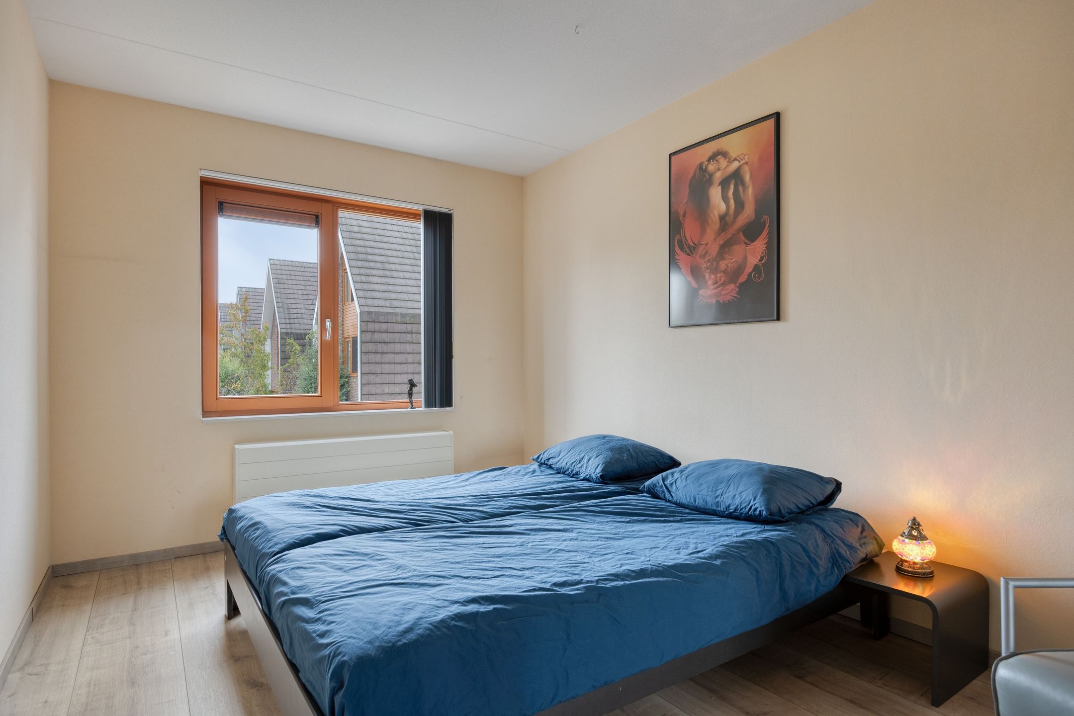 Foto 12 van Dieze 35