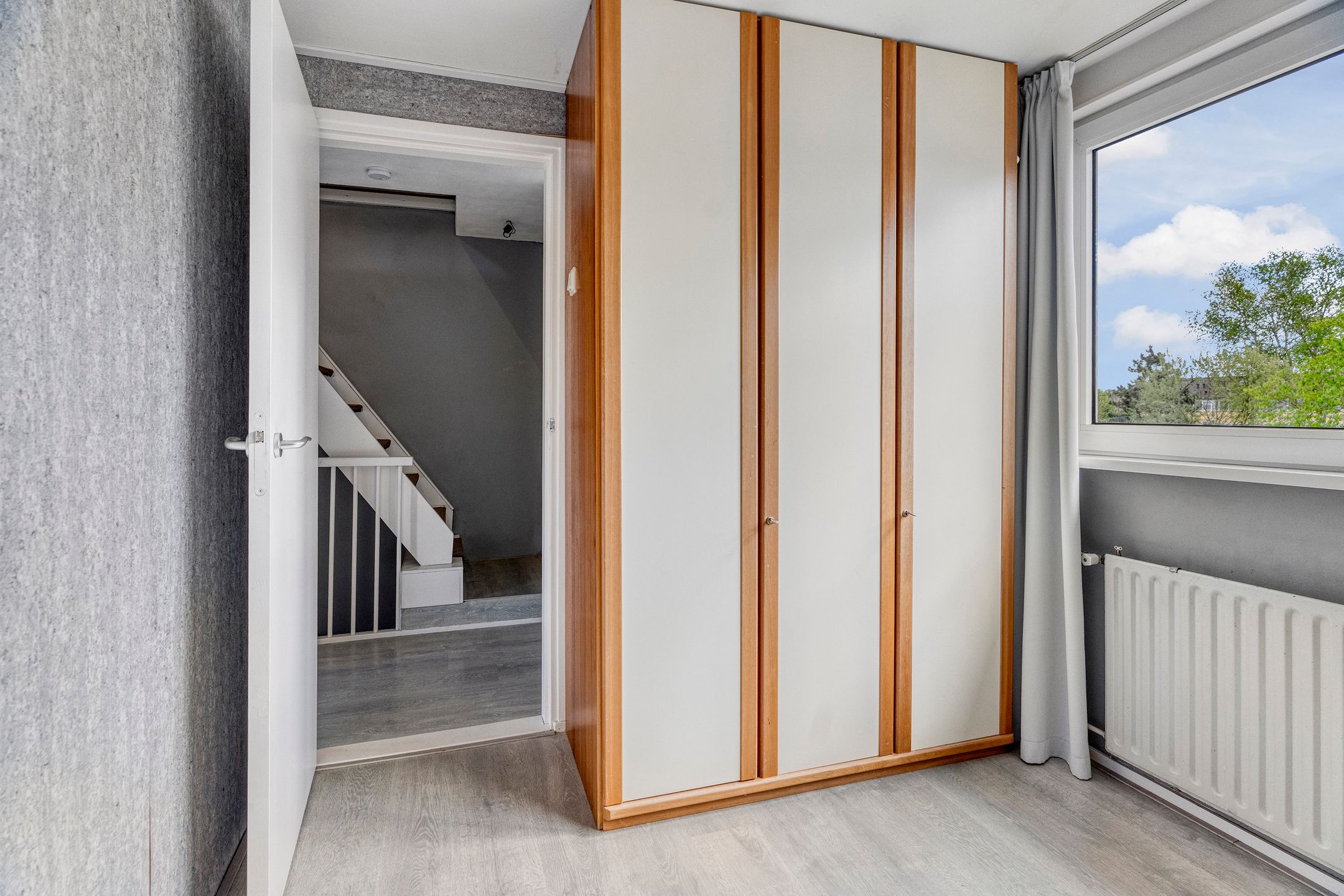 Foto 18 van Johan Wagenaarplein 20