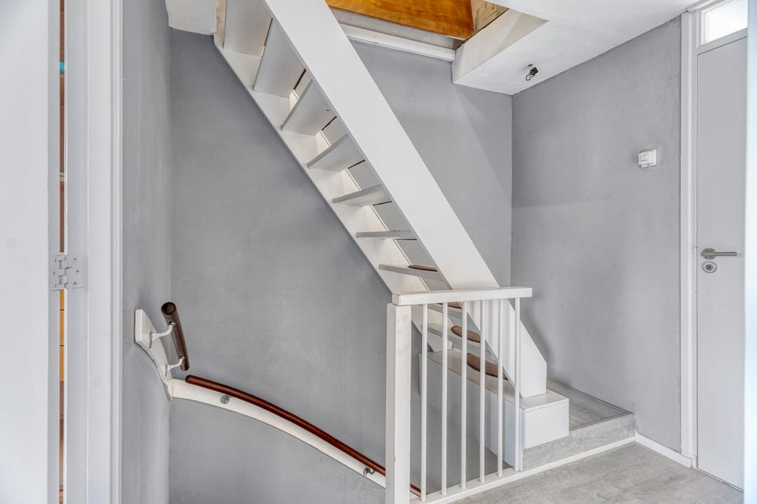 Foto 22 van Johan Wagenaarplein 20