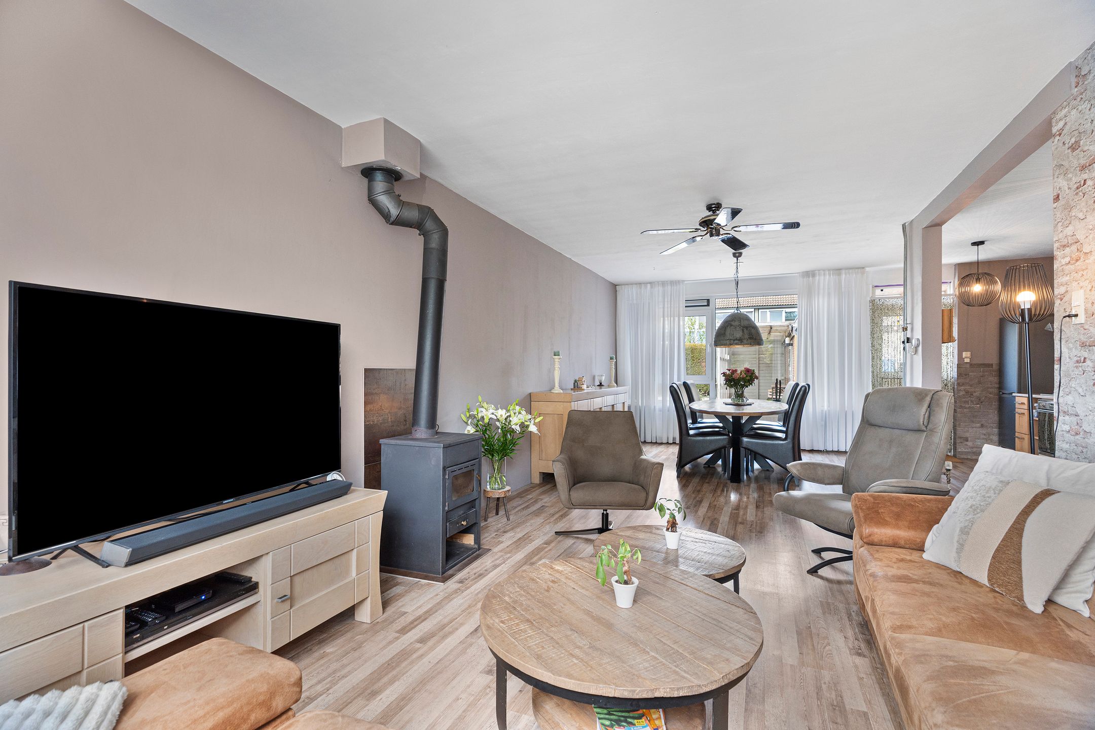 Foto 9 van Johan Wagenaarplein 20