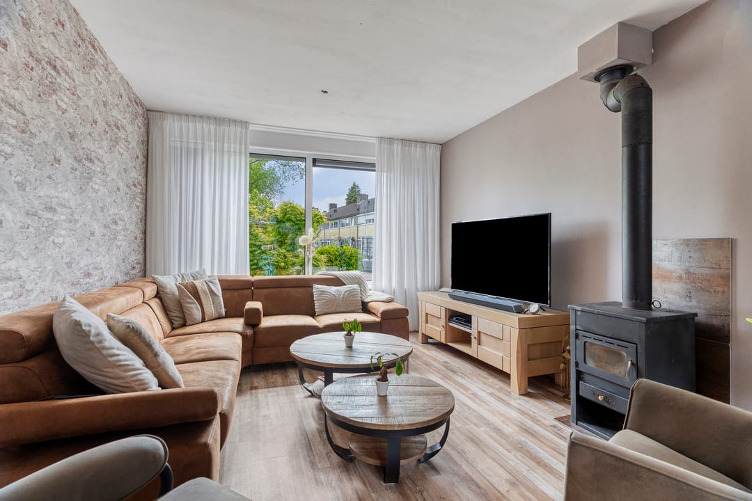 Foto 8 van Johan Wagenaarplein 20