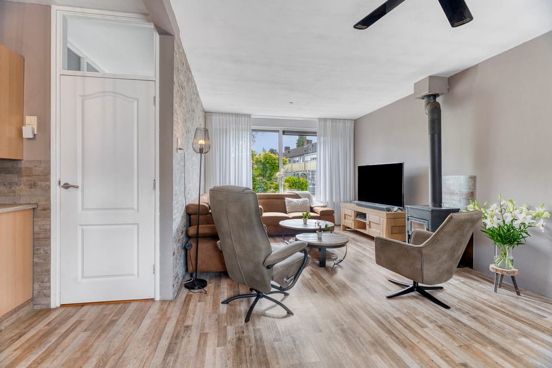 Foto 7 van Johan Wagenaarplein 20