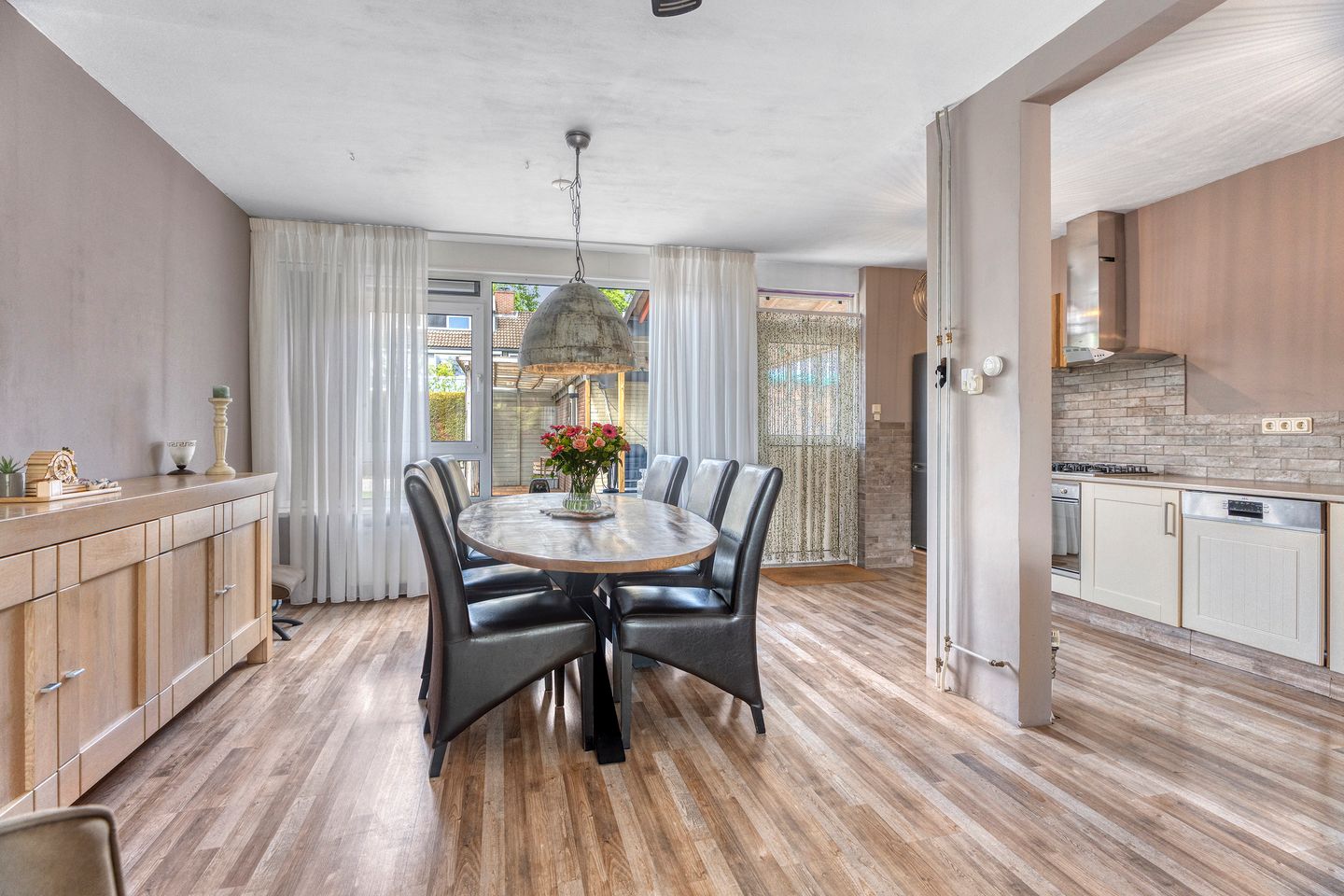 Foto 10 van Johan Wagenaarplein 20