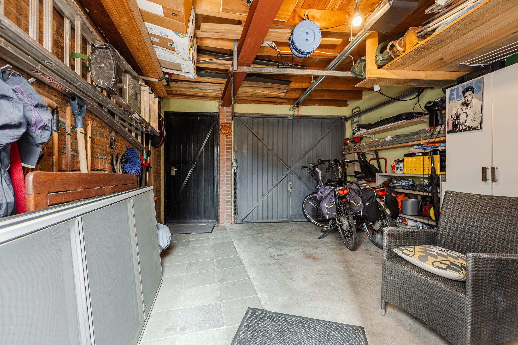 Photo 39 of Valeriusstraat 18