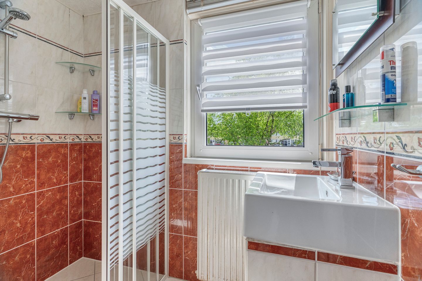 Foto 20 van Johan Wagenaarplein 20