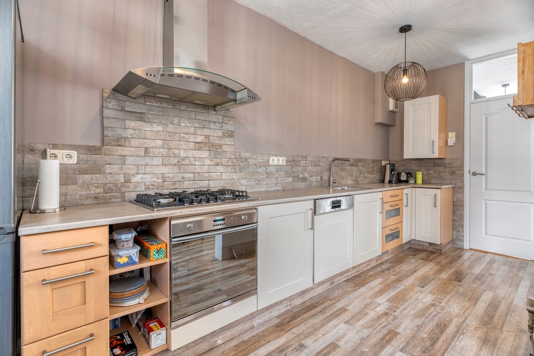 Foto 13 van Johan Wagenaarplein 20