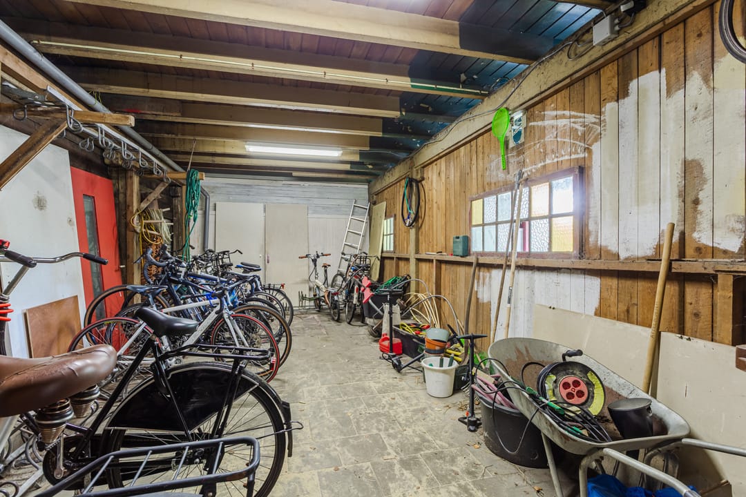 Foto 17 van De Savornin Lohmanstraat 19-C