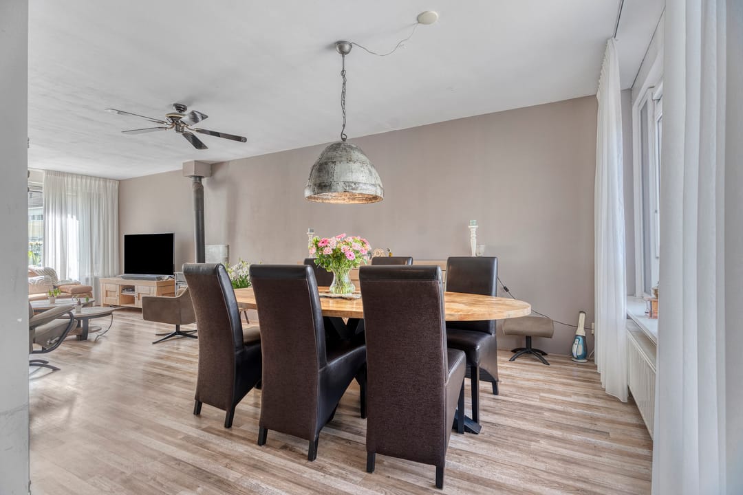 Foto 11 van Johan Wagenaarplein 20